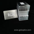 96T Nucleic Acid Isolation Reagent kit